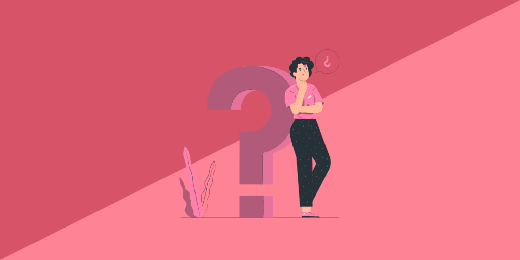 questions faq questions faq